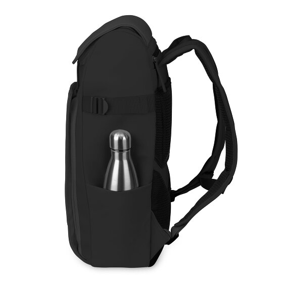 Kapten & Son Bali Dagrugzak 50 cm Laptop compartiment