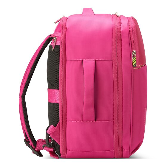 Roncato Speed rugzak 40 cm
