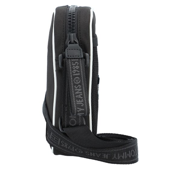 Tommy Hilfiger Jeans TJM Heritage Schoudertas 14 cm
