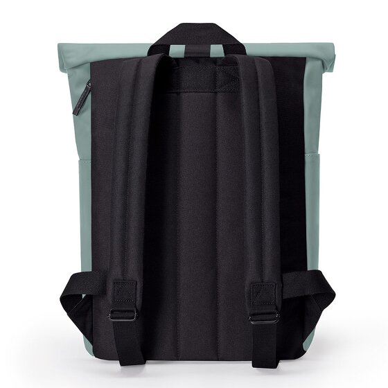 Ucon Acrobatics Lotus Hajo Mini Dagrugzak 42 cm Laptop compartiment