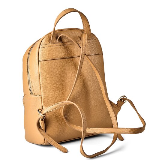 U.S. Polo Assn. Stanford Stad rugzak 31.5 cm