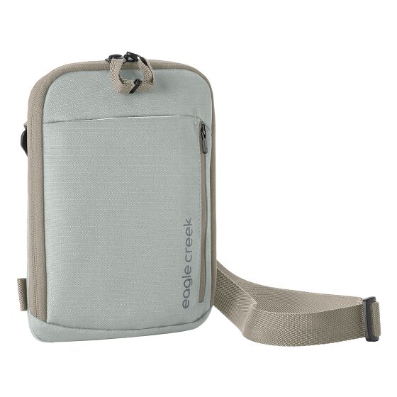 Eagle Creek Stash Pouch Crossbody tas RFID-bescherming 8 cm