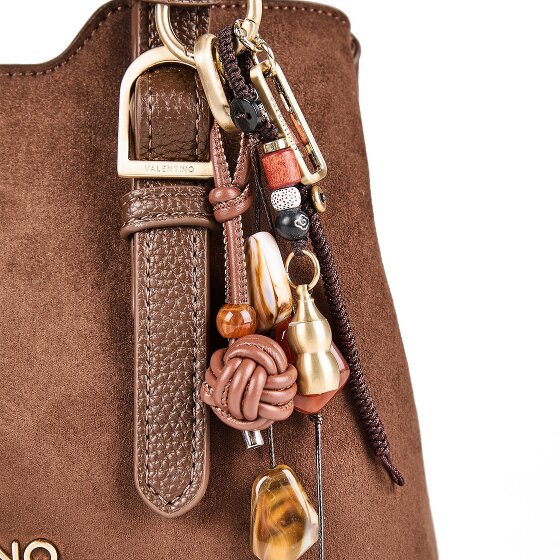 Valentino Winnie Winter Mini handtas 18 cm