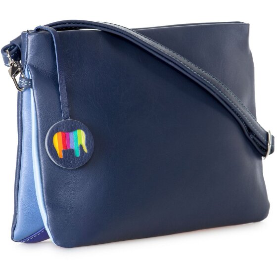 Mywalit Schoudertas Leer 25 cm