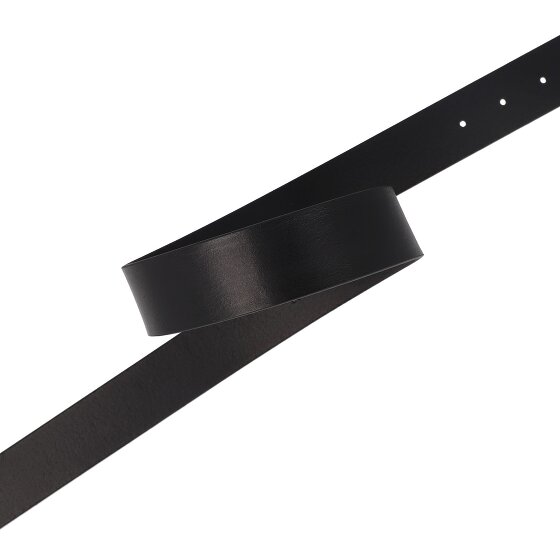 Hugo Zoey Riem Leer Hugo Zoey Riem Leer