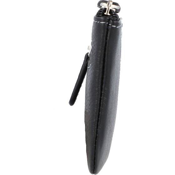 Picard Diego Sleuteletui Leer 11 cm