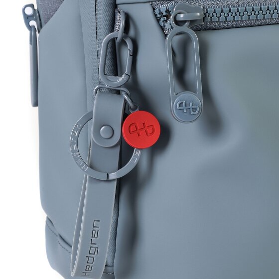 Hedgren Loop Crossbody tas RFID-bescherming 34 cm