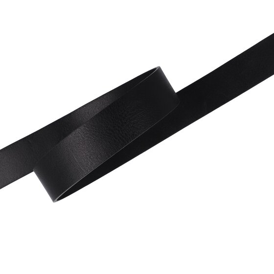 Boss Ronnie Riem Leer Boss Ronnie Riem Leer