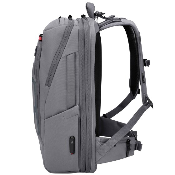 Victorinox Touring 2.0 Rugzak 53 cm laptopvak