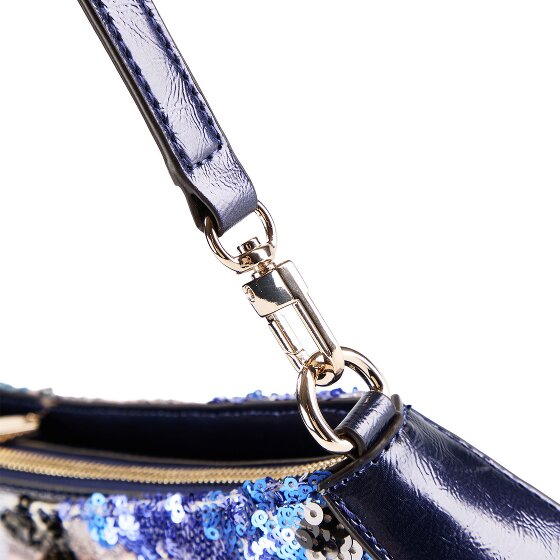 Guess Elsie Schoudertas 27 cm