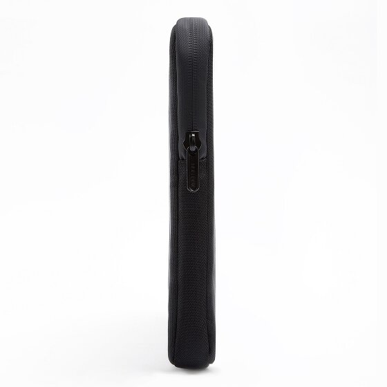 XD Design Laptop hoes 38.5 cm