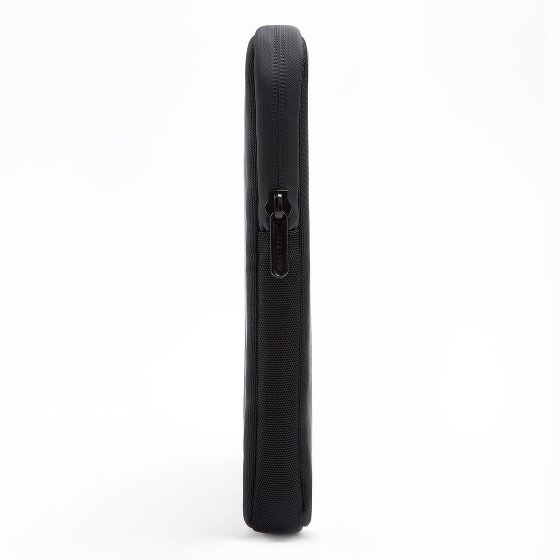 XD Design Laptop hoes 38.5 cm