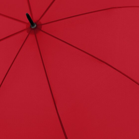 Doppler Nature Golf AC Stok paraplu 101 cm