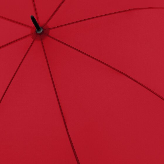 Doppler Nature Golf AC Stok paraplu 101 cm Doppler Nature Golf AC Stok paraplu 101 cm