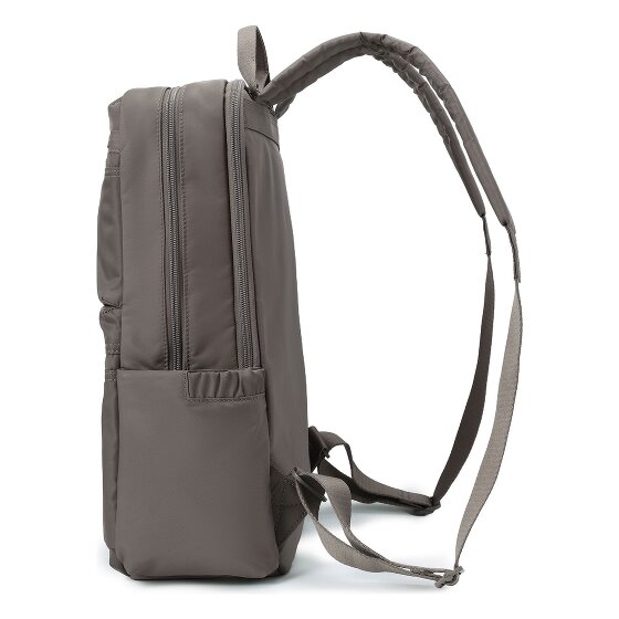 Hedgren Inner City Dagrugzak RFID-bescherming 39 cm Laptopvak