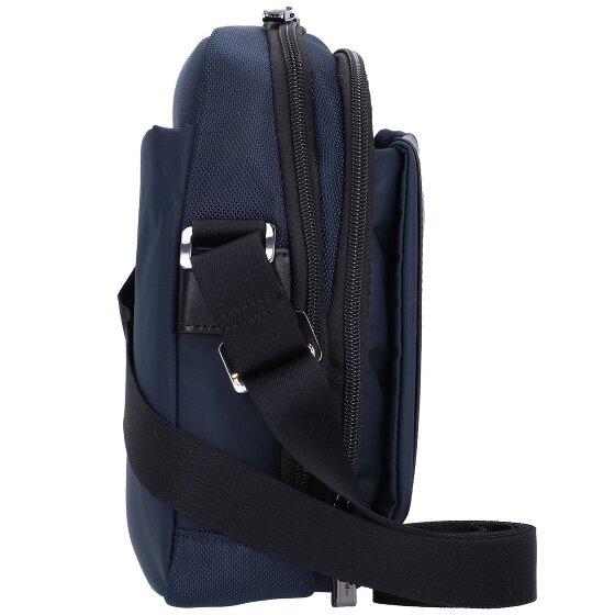 Samsonite Openroad 2.0 Schoudertas 19 cm Samsonite Openroad 2.0 Schoudertas 19 cm