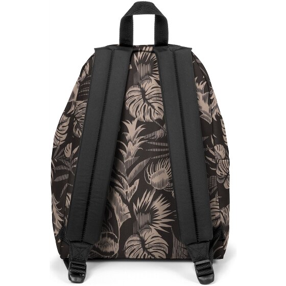 Eastpak Padded Pak'r Dagrugzak 40 cm