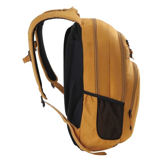 NITRO Dagrugzak Chase Rugzak 51 cm laptopvak