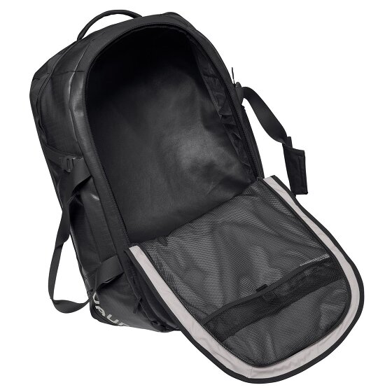 Vaude City 65 Reistas 70 cm
