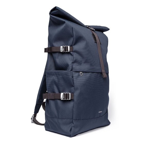 Sandqvist Icon Dagrugzak 65 cm Laptop compartiment