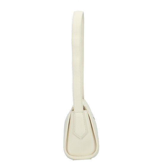 Hugo Chris 2.0 Schoudertas 25 cm