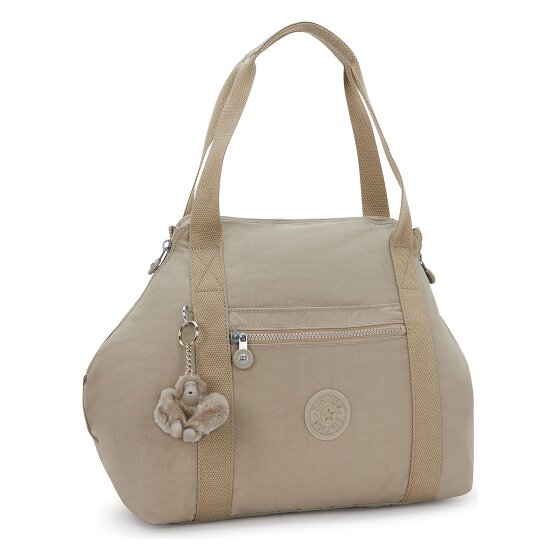 Kipling Basic Art Schoudertas 44 cm