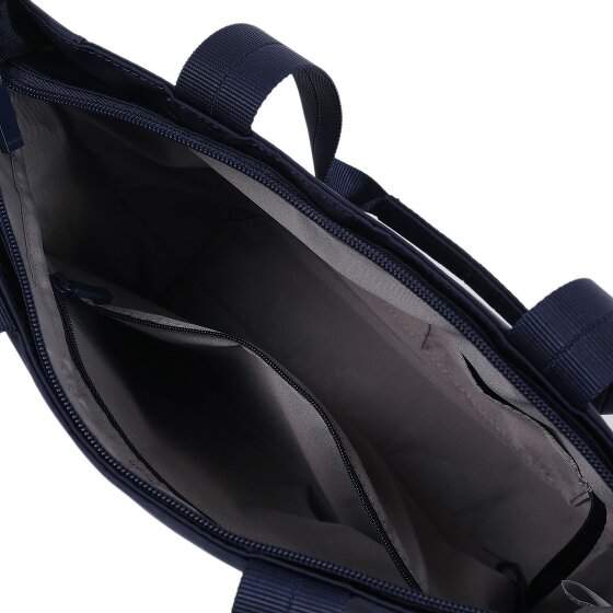 Hedgren Inner City Zoe Shopper Tas RFID-bescherming 37 cm