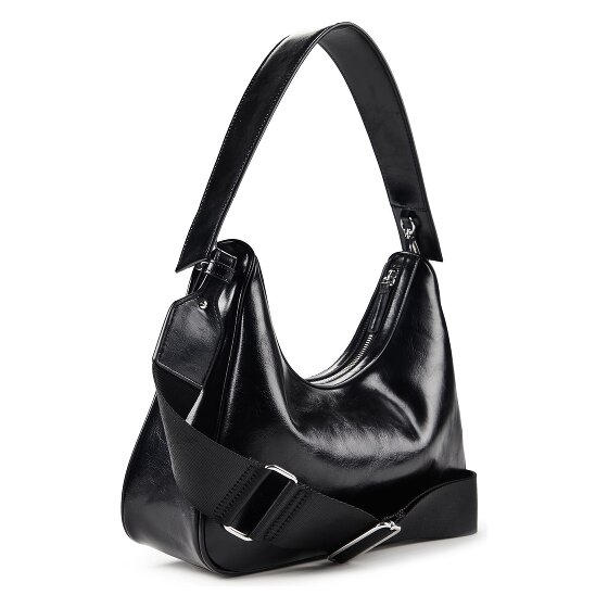 Armani Exchange Keira Schoudertas 34.5 cm