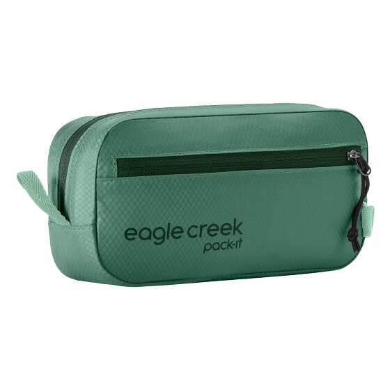 Eagle Creek Pack-It Isolate Toilettas XS 20 cm