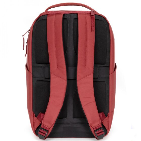 Eastpak Tecum F Cnnct Dagrugzak 44 cm Laptop compartiment