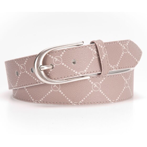 Tamaris Riem