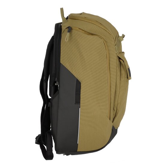 Thule Paramount Fietsrugzak 51.5 cm