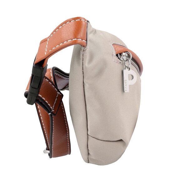 Picard Sonja heuptasje 26 cm