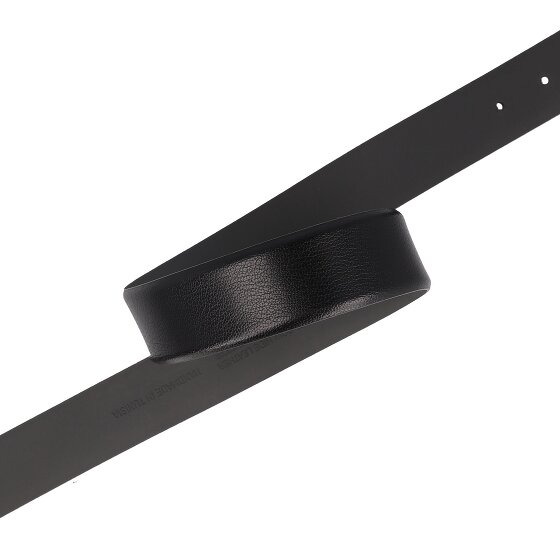 Hugo Gellot Riem Leer