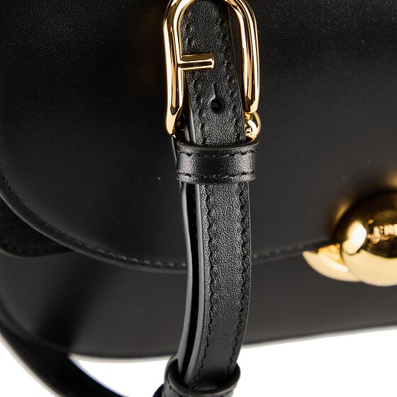 Furla Sfera Schoudertas Leer 21 cm