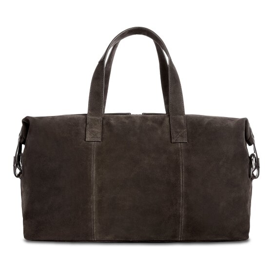bugatti Diego Weekender reistas Leder 45 cm