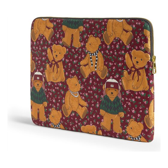 Wouf Daily Laptop hoes 35.5 cm