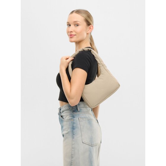 Johnny Urban Isa Schoudertas 24 cm