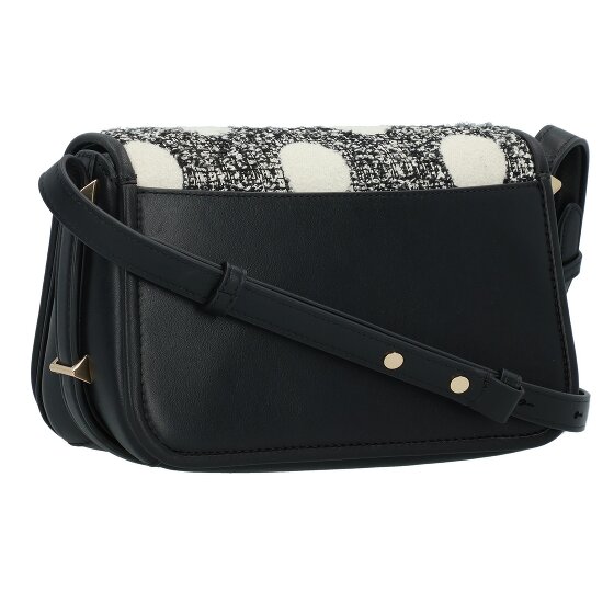 Kate Spade New York Schoudertas Leer 22 cm