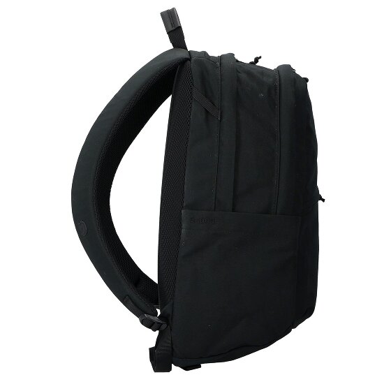 Fjällräven Övik Räven 20 Dagrugzak 46 cm Laptop compartiment