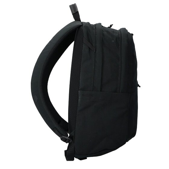 Fjällräven Övik Räven 20 Dagrugzak 46 cm Laptop compartiment