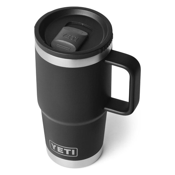 Yeti Rambler Drinkfles 591 ml