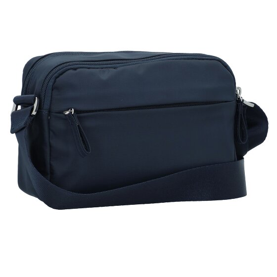 Samsonite Move 5.0 Schoudertas XS 21 cm
