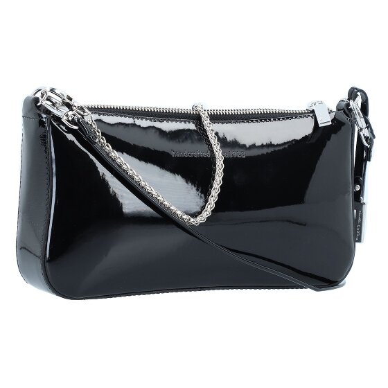 Picard Auguri Auguri Schoudertas Leer 26 cm