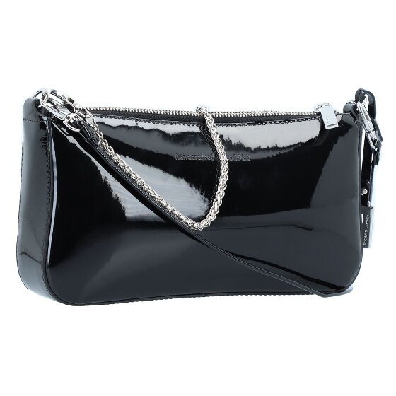 Picard Auguri Auguri Schoudertas Leer 26 cm