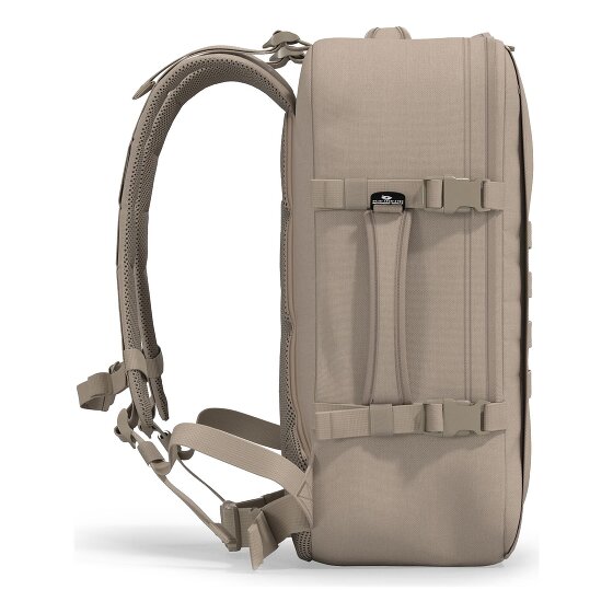 Cabin Zero Militaire 44L rugzak rugzak 52 cm