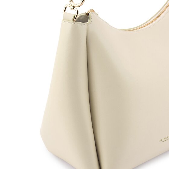 Seidenfelt Sundby Schoudertas 27.5 cm