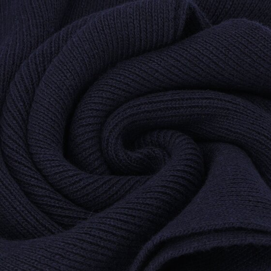 Boss Elio Sjaal 165 cm