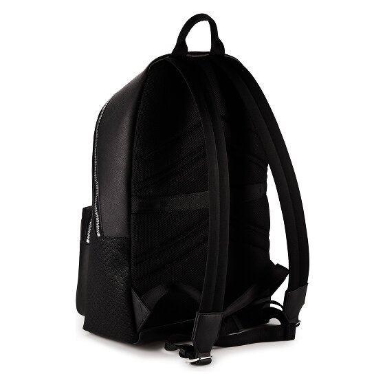 Boss Daxter Dagrugzak 44 cm Laptopvak