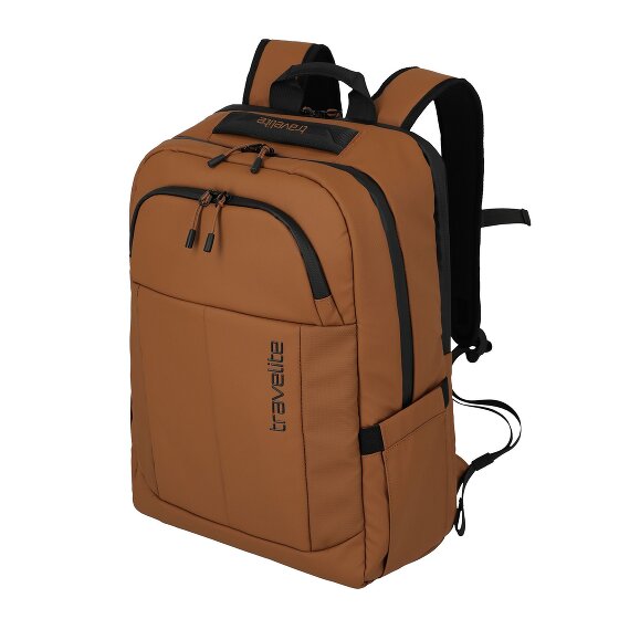 Travelite Briize Dagrugzak M 45 cm Laptop compartiment